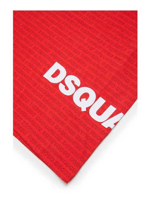  DSQUARED2 | DQ3303 D0AH8DQ401